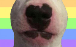 How They Were Murdered